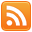 rss small icon