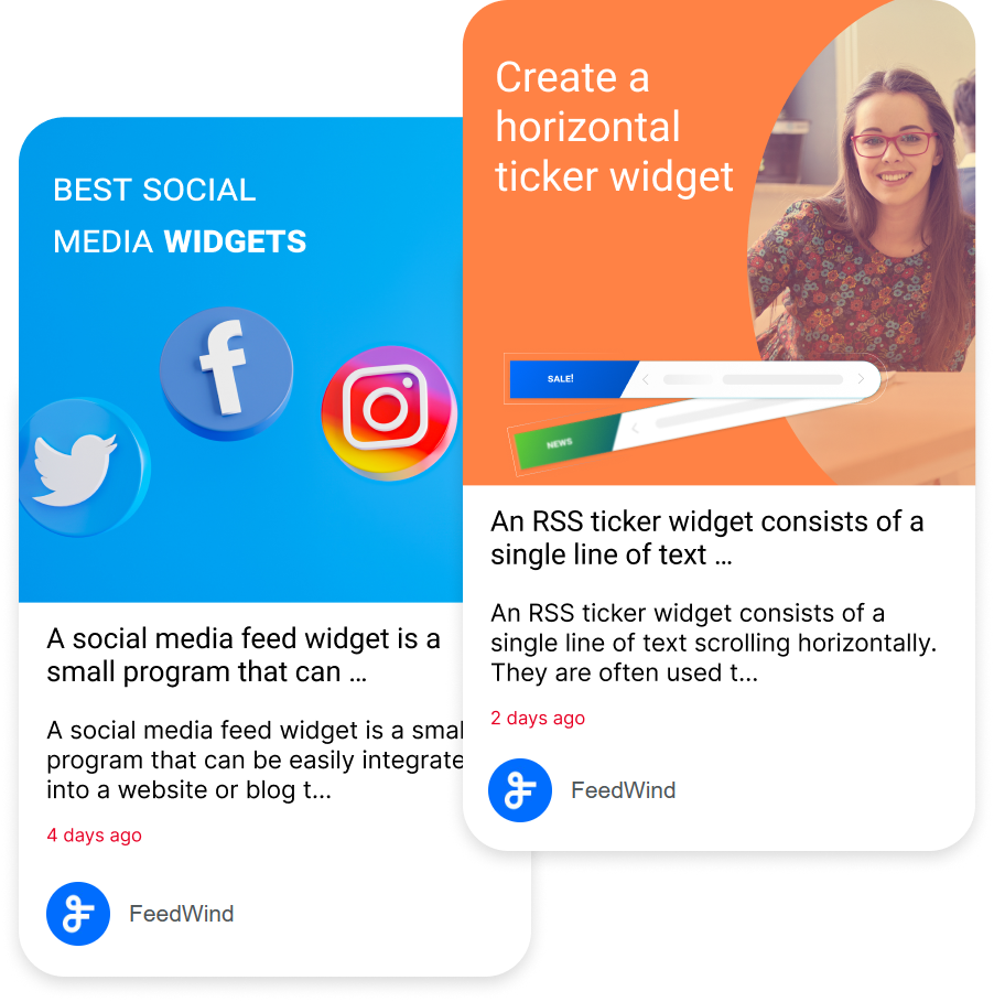 Pin Test Widget Verbessern Sie Ihre Website mit einem beeindruckenden Pinterest-Widget ...