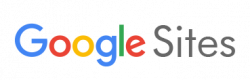 google sites rss widget