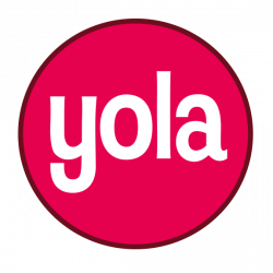 Yola-logo