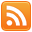 rss icon