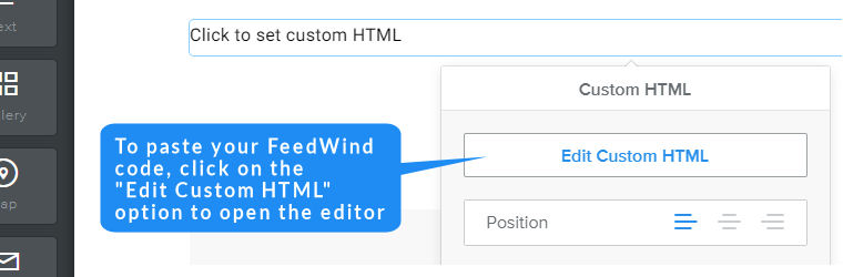weebly-insert-html-feed-widget-3