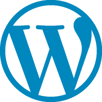 wordpress rss