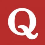 quora rss feed