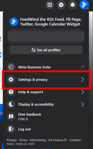 fb-profile-icon