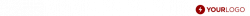 widget logo