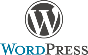 WordPress tips