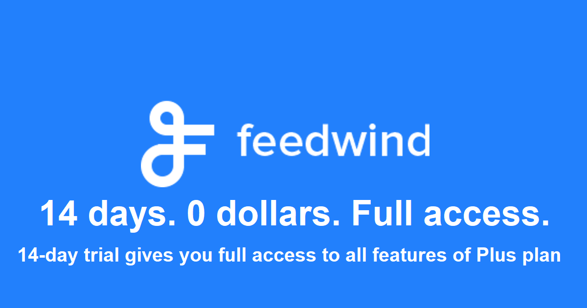 create-google-calendar-widget-feedwind-support-feedwind-support