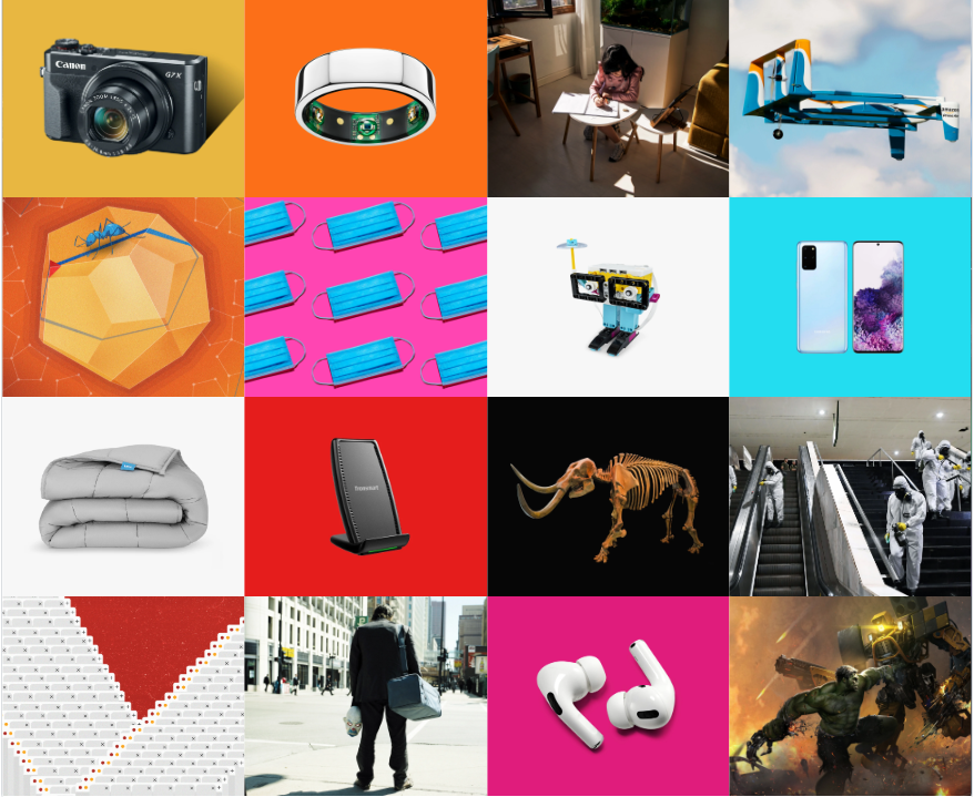 Create Image Gallery FeedWind Support FeedWind Support create-image-gallery-feedwind-support-feedwind-support