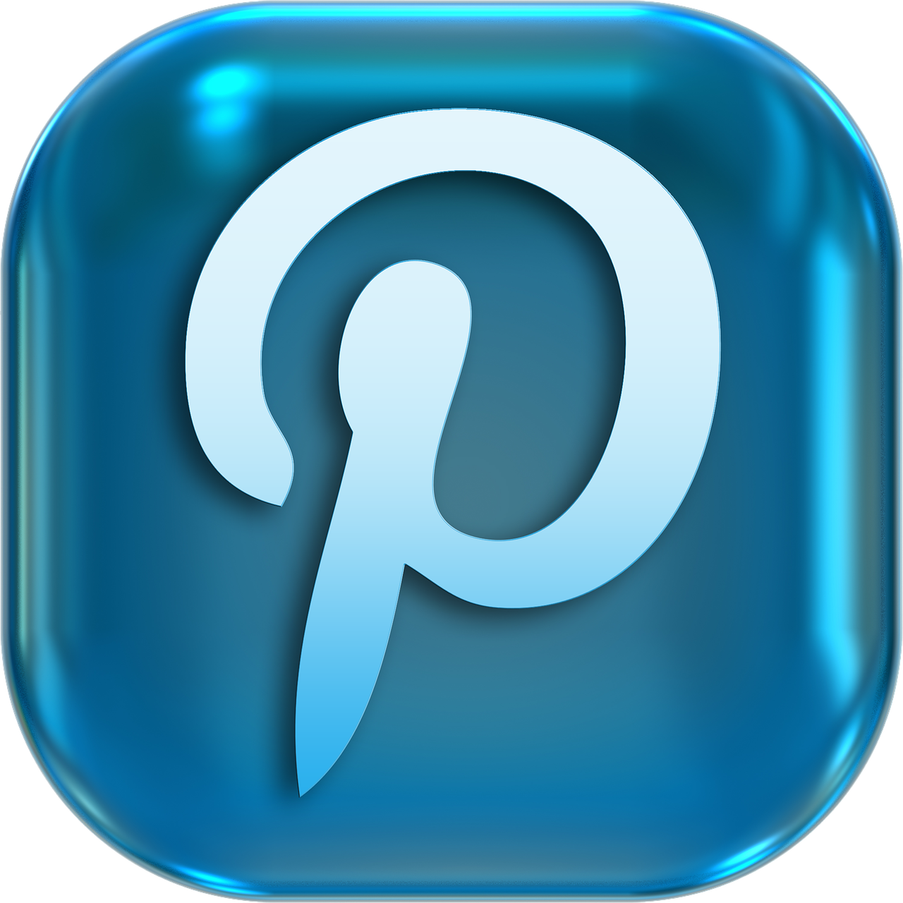 How To Add A Pinterest RSS Widget | FeedWind