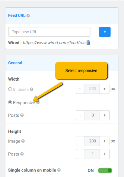 general-responsive-width-option