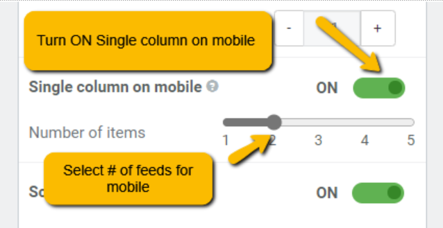 turn-on-single-column-on-mobile-option