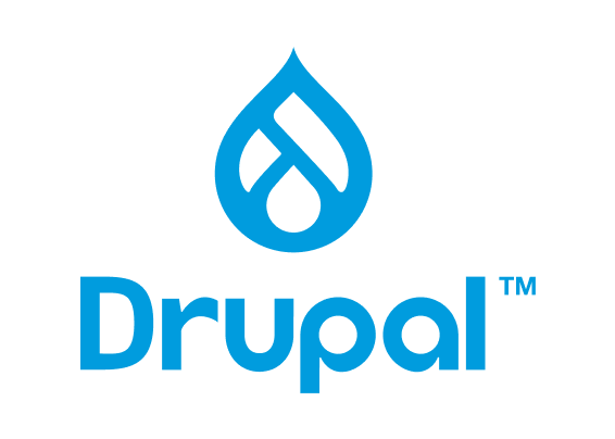 FW Drupal Logo