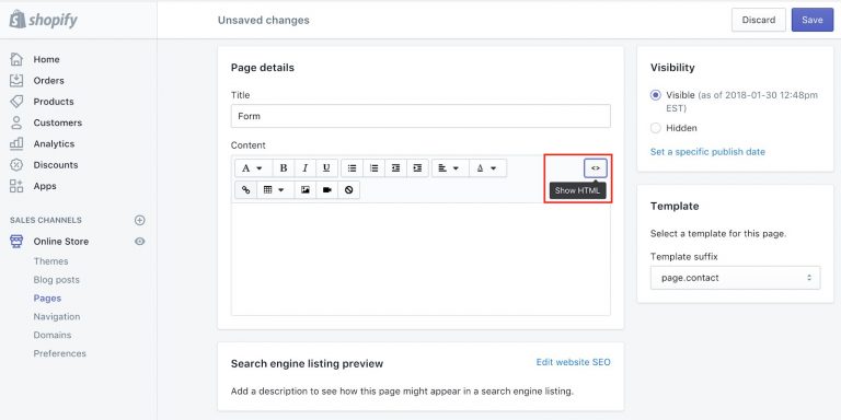 4 Best Ways to use Pinterest for Blogging | FeedWind