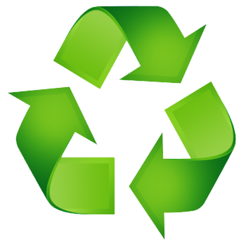 recycle icon