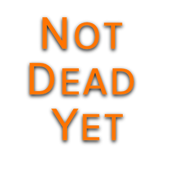 rss is not yet dead text image
