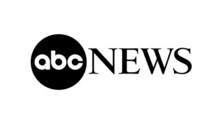 abc-news-logo