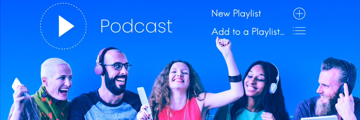 How to Start a Podcast and Display Episodes on Your Website