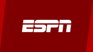 espn-logo