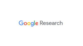 google-research-logo