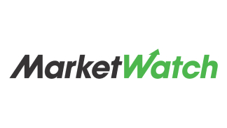market-watch-logo