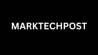 marktechpost-logo