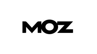 moz-logo