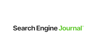 search-engine-journal