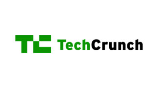 techcrunch-logo