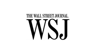 wall-street-journal-logo