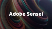 Adobe Sensei