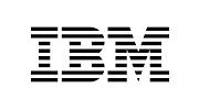 IBM Watson