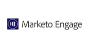 Adobe Marketo