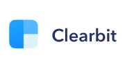 Clearbit