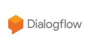 Google Dialogflow