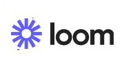 Loom