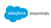 Salesforce