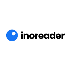 Inoreader