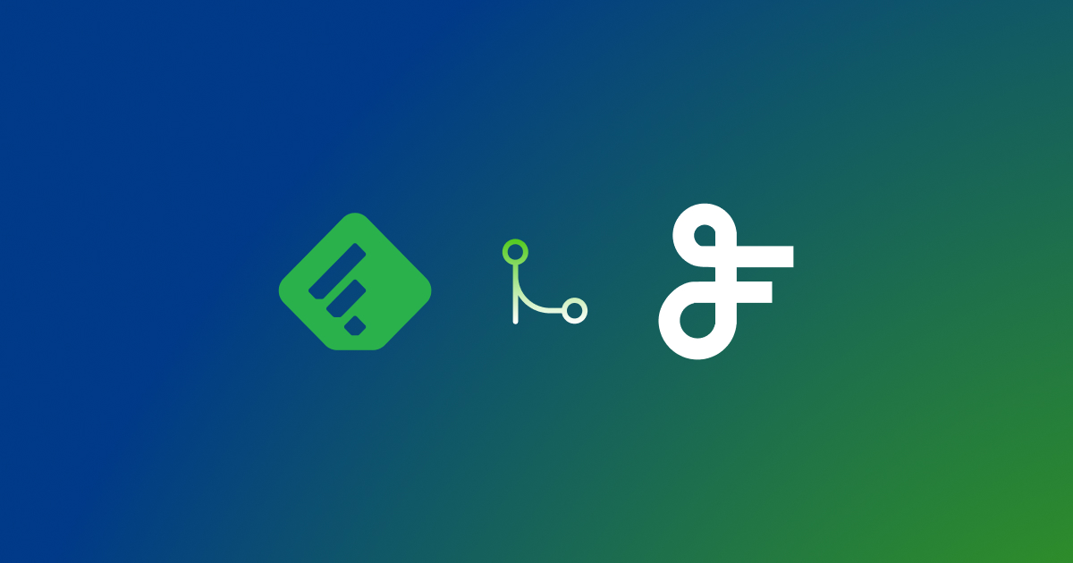 Feedly vs. FeedWind: Your Secret Weapons for Stress-Free Content Magic